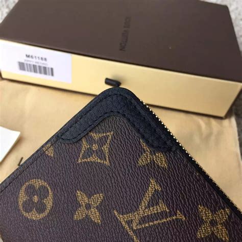 louis vuitton retiro|louis vuitton canvas wallet.